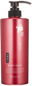 lG܁X@֖{fB\[v e600ML F {fB\[v