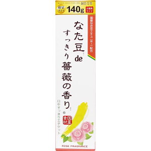 ȂijdeKN̍ij e120G Oaʏ 