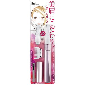 KQ1802@KQ@NVt}g}[ipj e1 L CN