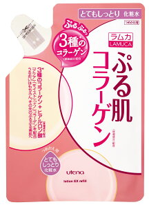 J@Ղ锧ϐ@ƂĂƂ@߂p e180ML Eei ϐE[V