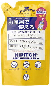 nCsb`fB[vNWOICW170M e170ml  CNƂENWO