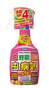 J_vXDX@450ml e450ML t}L[ |piEE