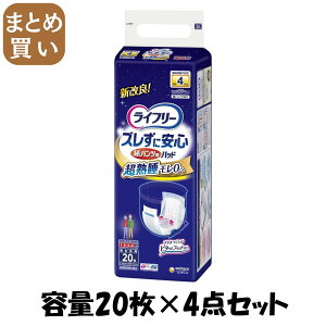 y܂ƂߔzCt[YɈSpcpAƂpbhp20 e20×4_Zbg lpIc