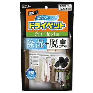 YhCybg@N[[bgp e2}C GXe[ 