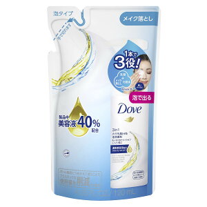 _3in1CNƂA痿߂p e120ML j[o CNƂENWO