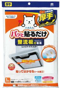 tppbƓ\邾X[p[tB^[ e1 mA~ tB^[