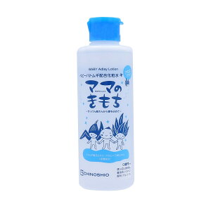 }}̂@xr[ngMzϐ@200ml e200ML ̂ xr[pi