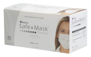 Z[t}XNv~AzCg e50}C ARfBR }XN