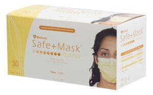 Z[t}XNv~ACG[ e50}C ARfBR }XN