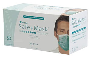 Z[t}XNv~AO[ e50}C ARfBR }XN