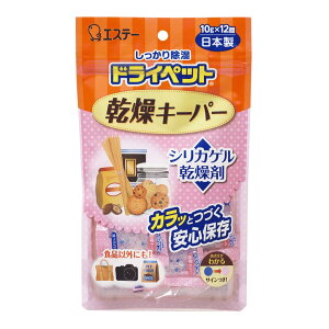 hCybg@L[p[ e12R GXe[ 