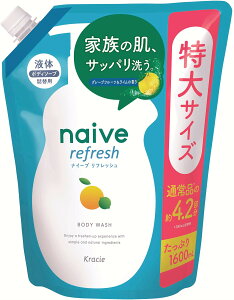 iC[u@tbV{fB\[viCDzjl֗p e1600MLNVG {fB\[v