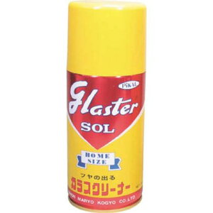 OX^[]z[310ml e310ML {H Z܁EKXEԌ