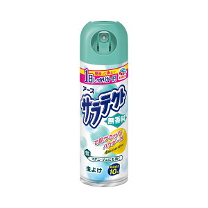 TeNg@ e200ML A[X E܁E悯