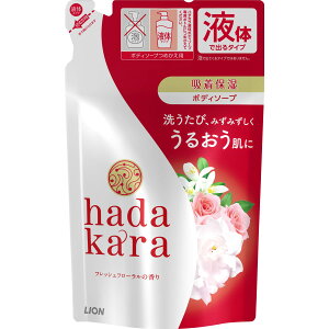 hadakara{fB[\[v@t[u[P̍@lߑւ e360ML CI {fB\[v