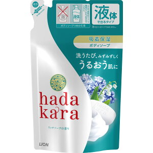 hadakara{fB[\[v@b`\[v̍@lߑւ e360ML CI {fB\[v