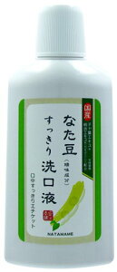 Ȃt500ML e500ML Oaʏ }EXEHbV