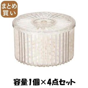 y܂Ƃߔz悯JgXvp@ւJ[gbW e1×4_Zbg {e E܁E悯