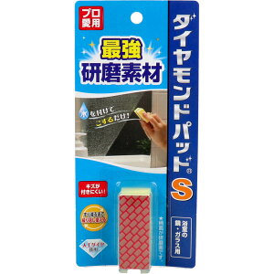 _Chpbh S ̓^Cv ̋EKXp 1