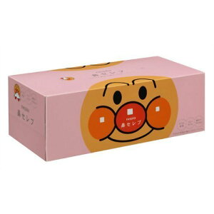 lsAAp}@ZueBV180g e180 qlsA eBbV