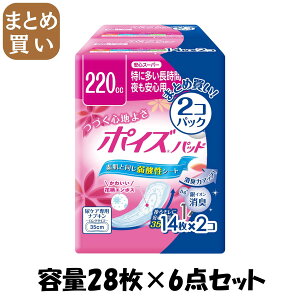 y܂Ƃߔz|CYpbhSX[p[14×2pbN e28×6_Zbg {NVA pi