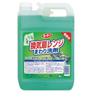 [L[VCW܂ e4L Ό Z܁EW