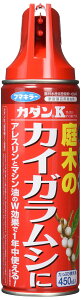 �J�_��K �e��450ML �t�}�L���[ ���|�p�i�E�E����
