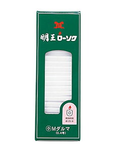 [\N@M_} e450G }GX [\N