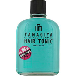@wAgjbN@VgX e240ML {X X^CO