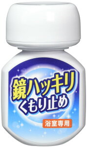 nbL~70ML e70ML ؑΌH Z܁EKXEԌ