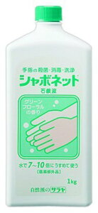 V{lbgΌt@eʃ_Cv e1KG T nh\[v