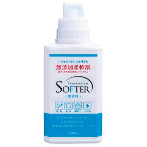 Y_ { 500ml e500ML JlΌ _