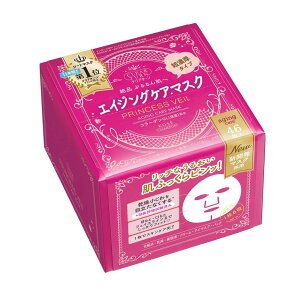 NATvZXF[GCWOPA}XN46 e46}C R[Z[RX|[g V[g}XN