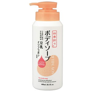 lG܁X@C\t{@{fB\[v e600ML F {fB\[v