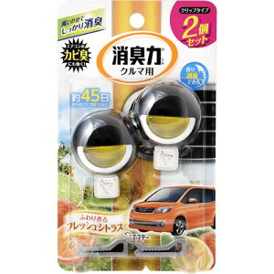 N}̏Ĺ@Nbv^Cv2P@VgX e2 GXe[ F܁Eԗp