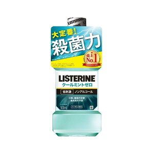 pXe@N[~g[@500~ e500ML W\W\ }EXEHbV