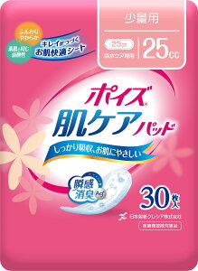 |CYPApbh@ʗp@30 e30 {NVA pi