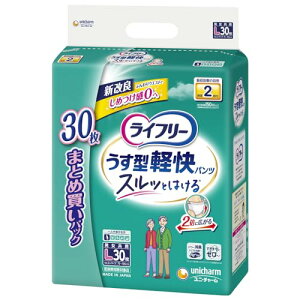 Ct[^ypcL 30e30 jE`[ij`[j lpIc