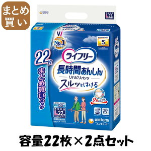 y܂ƂߔzCt[nrpcL22 e22×2_Zbg jE`[ij`[j lpIc