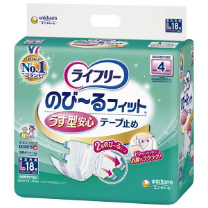 Ct[̂с[tBbg^Se[vL18 e18 lpIc