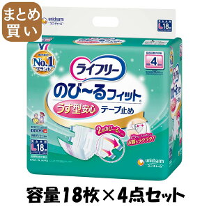 y܂ƂߔzCt[̂с[tBbg^Se[vL18 e18×4_Zbg lpIc