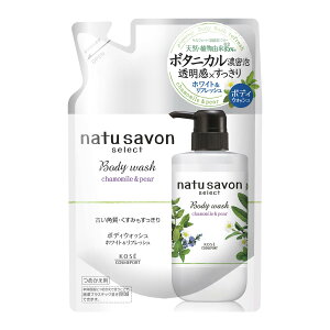 SFi`T{ZNgW@{fBWփtbV e360ML R[Z[RX|[g {fB\[v