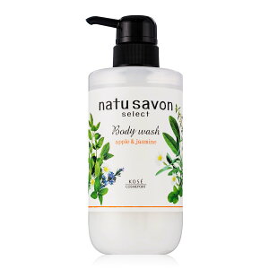 SFi`T{ZNgW@{fBWCXg e500ML R[Z[RX|[g {fB\[v