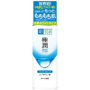 {@ɏqAt@Cg^Cv@170mL e170ML [g ϐE[V