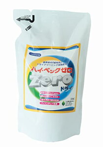 nCxbNZEROi[jl1000G e1000G T[h ߗp