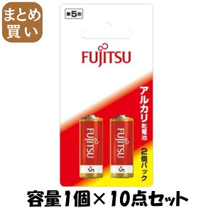 y܂ƂߔzFUJITSU@P5E2@LR1Fi2Bj e1×10_Zbg FDK dr