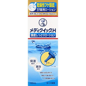 fBNCbNH@炵Ƃ胍[V@120mL e120ML [g et