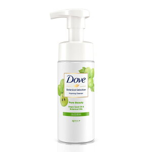 _{^jJZNV|Ar[eB?A痿145ML e145ML ENWO