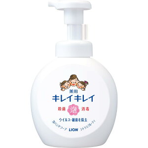 LCLCpAnh\[v@{̑^TCY@VgXt[eB̍ e500ML nh\[v