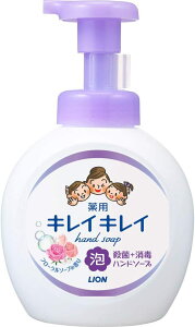 LCLC pAnh\[v {̑TCY t[\[v̍e500ML